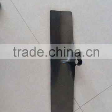 Multi-function Rake photo-3