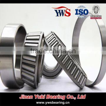 Double-row Four Row Taper Roller Bearing photo-2