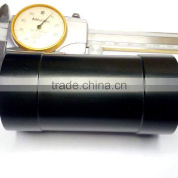 Plastic 2016 Precision Cnc Machining Wood Products Its-031 With Low Price Cnc Aluminum Machining photo-3