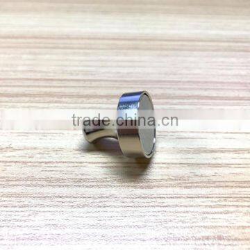 D12x16mm Nedoymium Magnet Push Pin photo-2