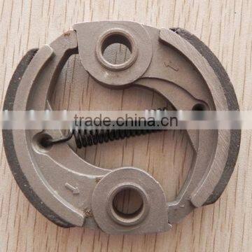 High Quality Field Mower Clutch Shoses Assy photo-2
