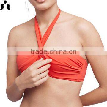 Hot Summer Fashion Two Pieces Bikini photo-6