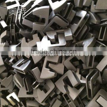 High Performance TPE Products(TPR/TPU/YPEE/TPAE/TPV) photo-5