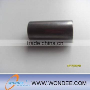 Hardened Steel Bushes