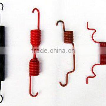 Extension Spring photo-4