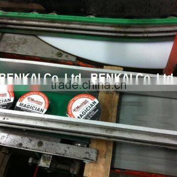 PVC Insulation Tape Taiwan 1st Tape photo-3