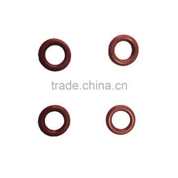 Silicone Gel Sealing Rings