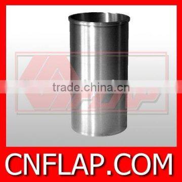 6D110 Cylinder liner for diesel engine