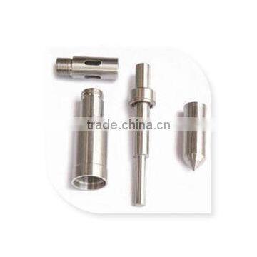 High Quality and Competitive Price CNC maching lathe parts