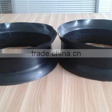 Truck Rubber Flap