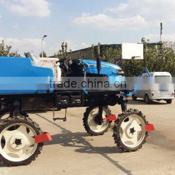Boom Sprayer photo-2