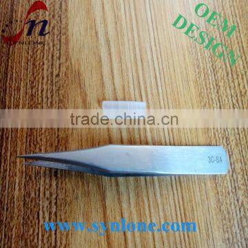 Personalized Tweezers,smart Tweezers,cheap Tweezers photo-2