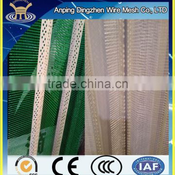 4x4mm 5x5mm,Fiberglass Mesh For Wall(Direct Factory)