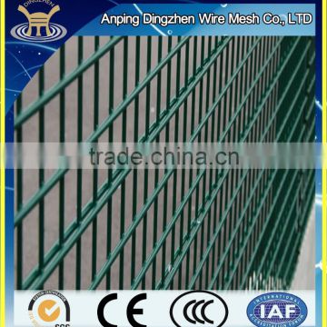 price rigid mesh fence reinforcement fence