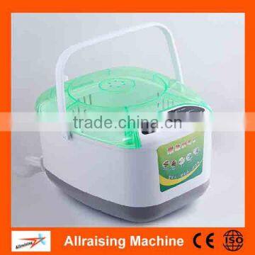 Homeuse Electric Food Sterilizer