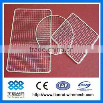 BBQ Grill/ Barbecue wire mesh