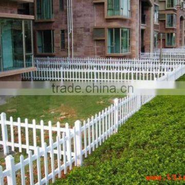 Easy Installation Commercial Lawn Edging photo-3