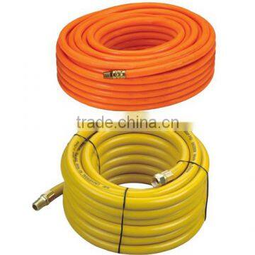pu Hose/ Pneumatic pu Tube photo-4