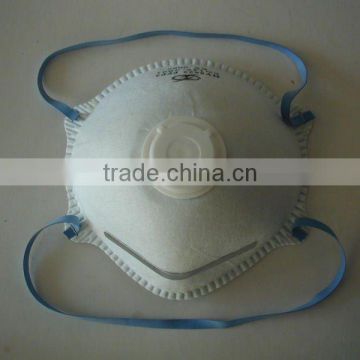 Disposable Dust Mask-HOT SALE