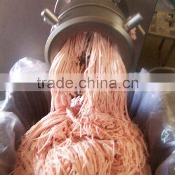 Meat Grinder photo-3