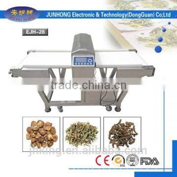 China Metal Detecting Device, Industrial Metal Detector Price photo-3