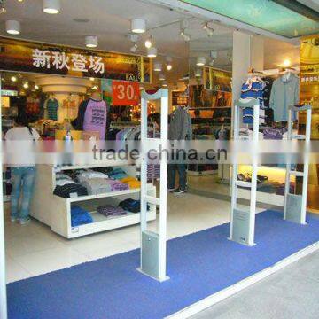 eas rf dsp controller anti theft device