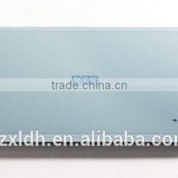 New and Fashionable EM Deactivator & Deactivator photo-3