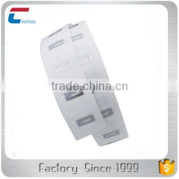 2017 BIG SALE for Promotional RFID NFC Sticker Tags- NTAG 213 0.12usd Free Shipping photo-4