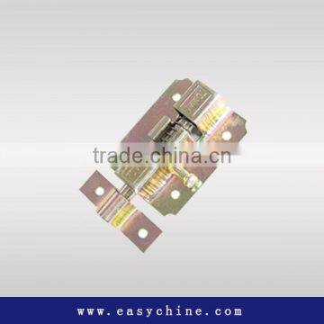 Selling Well In The World Vertical Door Bolt