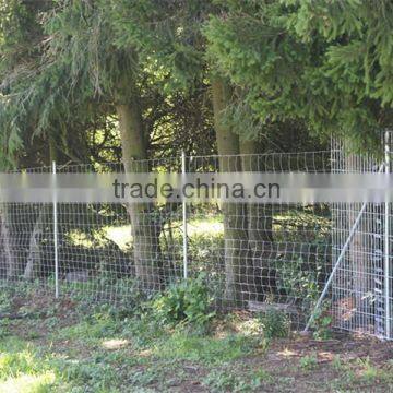 Wholesale Bulk Cattle Fence photo-4