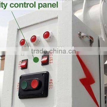 Wheat Flour Processing Equipment/wheat Flour Roller Mill photo-3