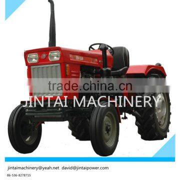 Farm Tractor 304 ,4x4wd, One Cyinder Engine , 4wd, Belt Transmission Farm Tractor photo-2