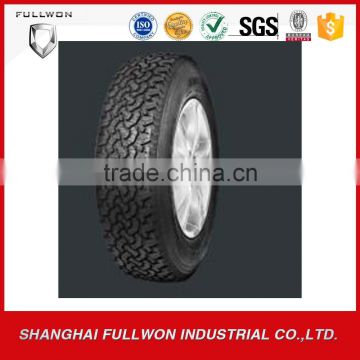 chinese portable low price car tyre in bangalore 205/70 R15