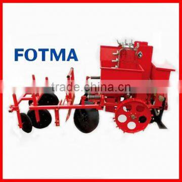 1220B Potato Seeder