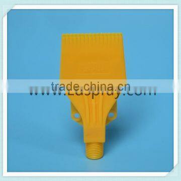ABS Windjet Compressed Air Stream Spray Nozzle photo-5