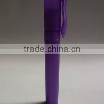 Plastic Perfume Sprayer for Sale Smart Collection Perfume photo-2