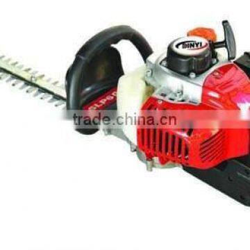hand power hedge trimmer SLP600 for sales