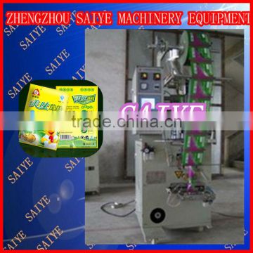 hot sale THB3-320C1 seeds packing machine 0086-18638277628