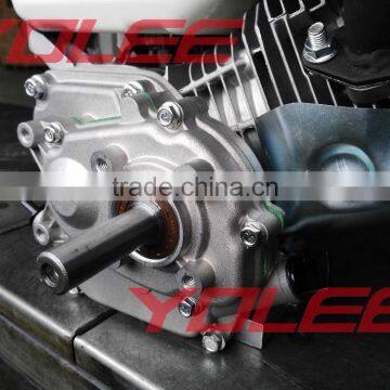 Gasoline Engine, Engine With Reduction, Engine 1800rpm photo-6