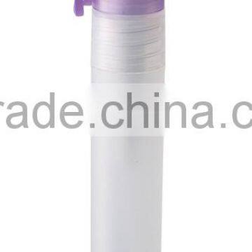 5ml 8ml Pen Shaped Easy Take New Perfume Bottle Products for 2015 photo-2