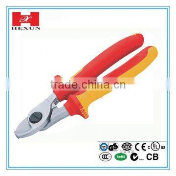 Household Used OEM Chain Cutting Plier Sets Made in China photo-3