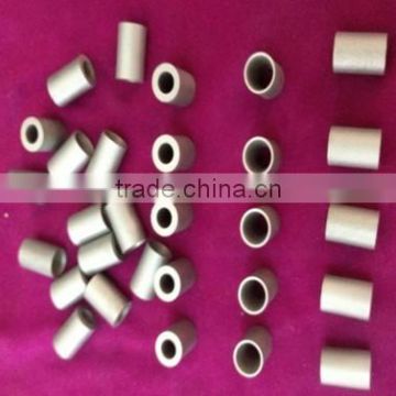 cemented carbide die forging mould