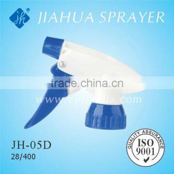 Plastic Trigger Sprayer JH-05D