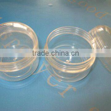 Cosmetic Jars Wholesale 60ml photo-1