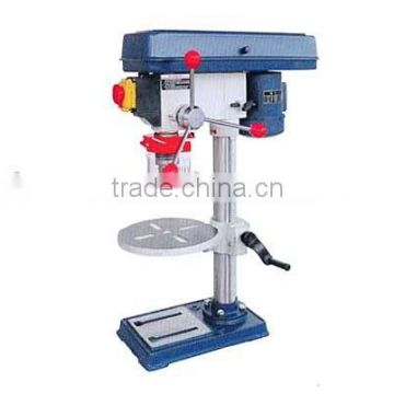 16mm Bench Drill Press