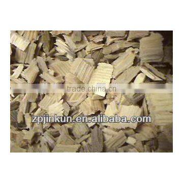 8-10Ton/h Big Capacity Drum Wood Crusher Chipper Machine Factory photo-3