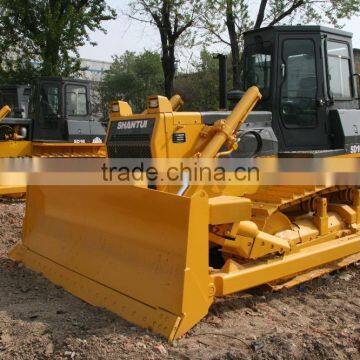 SHANTUI new bulldozer price SD16 160hp bulldozer for sale