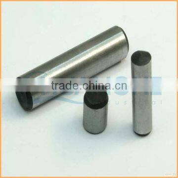 Dongguan Manufacturers Supply Precision Standard Cylindrical Pin photo-4
