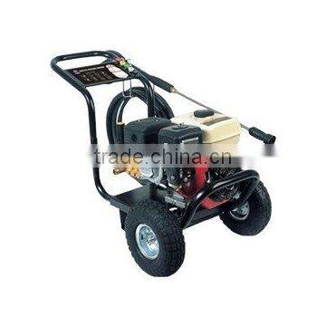 Gasoline pressure washer RWGEC-30211(5.5HP)