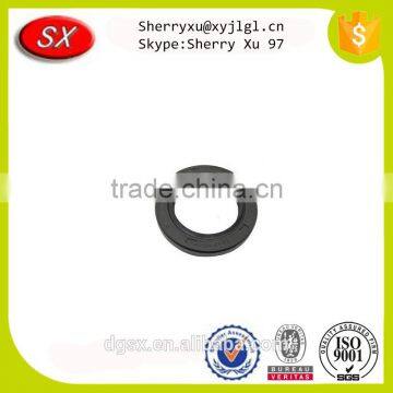 Custom Made High Precision Good Quality Auto Oil Seal photo-2
